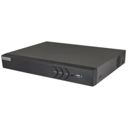 16-ти канальный видеорегистратор DS-H316/2QA(C) HiWatch