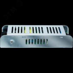 Драйвер 60w ND-P60-IP20-24V Navigator Group
