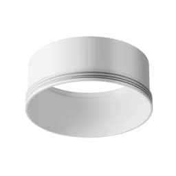 Декоративное кольцо для Focus Led 20Вт Technical RingL20W