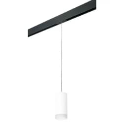 Комплект со светильником Rullo для трека PRO Rullo Lightstar PRORP648680