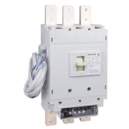 Выключатель автоматический ВА53-41-344710-1000А-690AC-НР400AC-УХЛ3