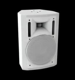 Громкоговоритель настенный Sonar SWM-60W