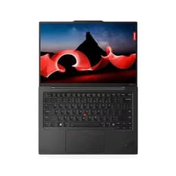 Ноутбук ThinkPad X1 Carbon Gen 12 21KDSCRY00 Lenovo