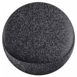 Накладной светильник Odeon Light Vela 70037WL