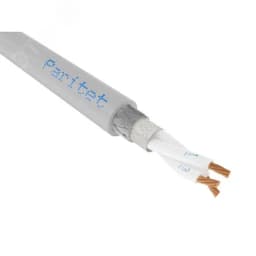 Кабель (провод) КДВЭВГнг(А)-LS 4х2,50