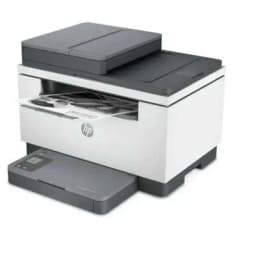 МФУ HP LaserJet M236sdn 9YG08A
