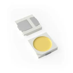 Светодиод Arlight ARL3030BCX2630Warm300080 3V 300 mA SMD 3030 028180
