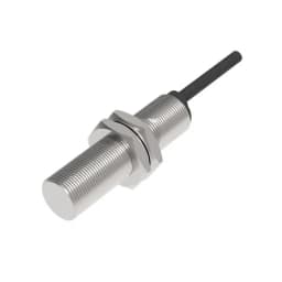 TMF12-04PO Индуктивный датчик