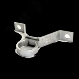 Кронштейн анкерный CA 600.B МЗВА