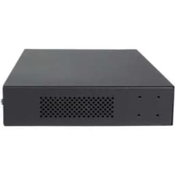 10 портовый коммутатор OS3110/A1A Origo