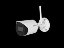 Видеокамера DH-IPC-HFW1430DS1P-SAW-0280B, 4Мп, цилиндр., Wi-Fi, MicroSD, микрофон Dahua