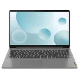 Ноутбук IdeaPad 3 15IAU7 82RK00TQPS Lenovo