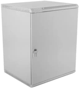 Телекоммуникационный шкаф ЦМО ШРН-Э-12.500.1