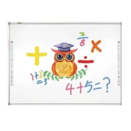 Интерактивная доска HB-93IW-H03 DonView