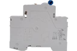 Контакт сигнальный XF9J для NB1 (R) CHINT 184996