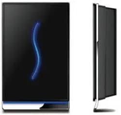 Сетевой контроллер со считывателем ST-NC100EM Smartec
