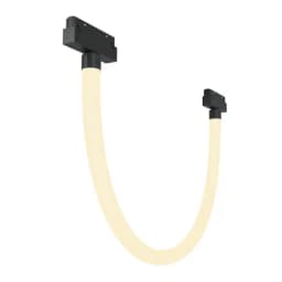 Трековый подвесной светильник Tau Exility 3000K 20Вт 360 Technical TR101220W3KB