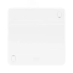 Коробка распределительная в кабель-канал 110х110х55 мм SDN1 01869 DKC