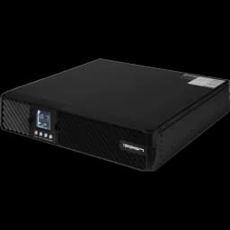 Блок бесперебойного питания IPPON Pacific 1000, 1000ВА/900Вт