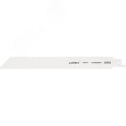 Полотно для пилы S1122EF