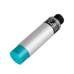 Бесконтактный выключатель ISN GC4A-31P-8-LZS4