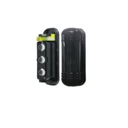 Извещатель охранный инфракрасный ST-PD253BDE-MC Smartec