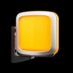 Сигнальная лампа SL-U