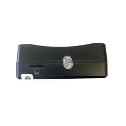 Тестер для видеонаблюдения AVT IPTEST 04 PLUS TR