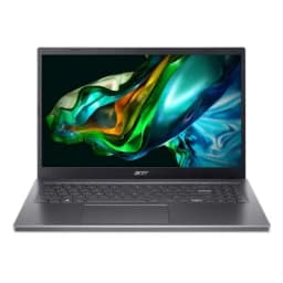 Ноутбук Aspire 5 A515-58GM-58NM-wpro Acer