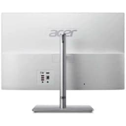 Моноблок Aspire C27-195ES DQ.BMGCD.001-wpro Acer