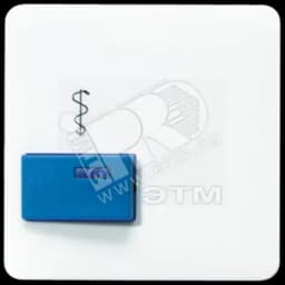 Крышка для изделий фирмы Ackermann