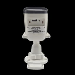 Wi-Fi камера видеонаблюдения ST-VK2581 PRO Wi-Fi Space Technology