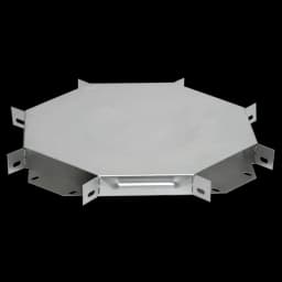 ESCA Крестовина 50х150мм IEK (CLP1X-050-150)