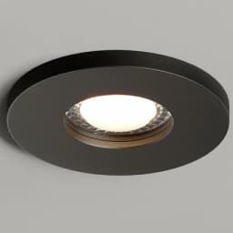 Встраиваемый светильник Denkirs DK2036 DK2036BK