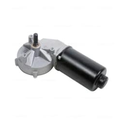 Мотор-редуктор привода SE-1200 DoorHan