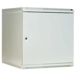 Телекоммуникационные шкаф ЦМО ШРН-Э-9.500.1