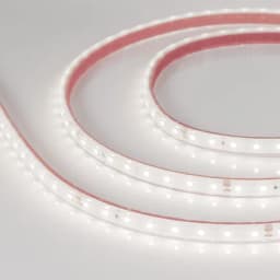 Лента Arlight RTWPSA8010mm 24V Day5000 6 Wm IP67 2835 5m 0245172