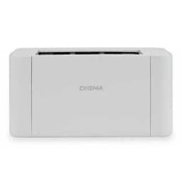 Принтер DHP-2401W Grey Digma