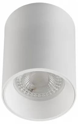 Накладной светильник Denkirs DK3110 DK3110WH