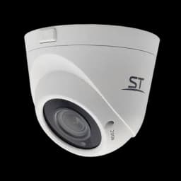 Камера видеонаблюдения ST-2012 (версия 2) (2.8-12 мм) Space Technology