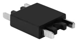 Соединитель линейный для треков Arte Lamp RapidAccessories A613506I