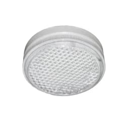 Светодиодный светильник ЛУЧ-12-С 34 Электротехника и Автоматика