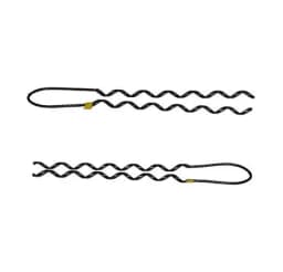 Вязка спиральная ВС 35/50.2 ИНСТАЛЛ 17010