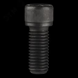 Головка удароприемная d=14 мм