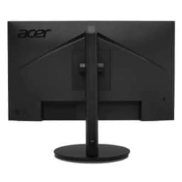 Монитор CB272Gbmiprxv Acer