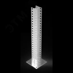 Траверса П-образная двойная БТП2.60.80.800.1,5.1