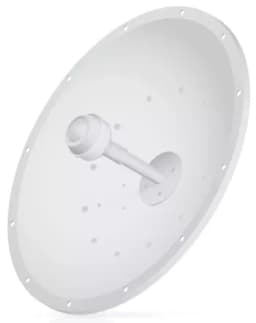 Антенна Ubiquiti airFiber 3G-26-S45