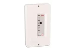 Расширитель направлений пуска в одной зоне пожаротушения Гранд МАГИСТР РН ПУ