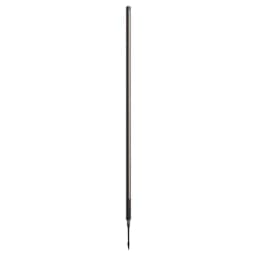 Ландшафтный светильник Maytoni Pole O440FLL24GF3K