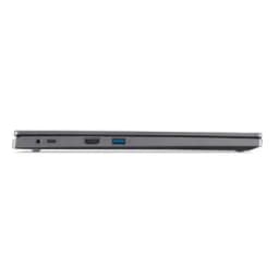 Ноутбук Aspire 5 A515-58GM-58NM-wpro Acer